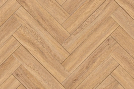 Виниловый ламинат Aquafloor Parquet Glue AF2515PG