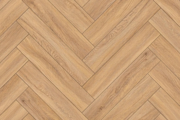 Виниловый ламинат Aquafloor Parquet Glue AF2515PG