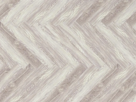 Виниловый ламинат Fine Floor Fine Flex Wood Дуб Алатау FX-115