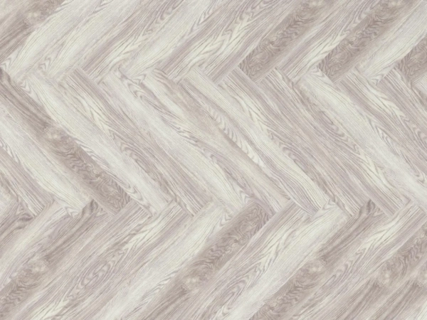 Виниловый ламинат Fine Floor Fine Flex Wood Дуб Алатау FX-115