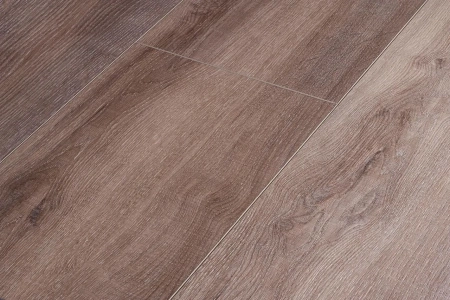 Ламинат SPC Ace Floor Ace Home Дуб Крафт 68007-7