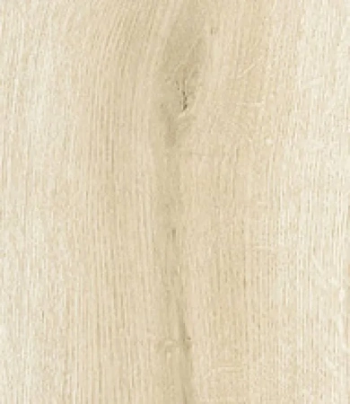 Виниловый ламинат Fine Floor Light Дуб Кларе FF-1339