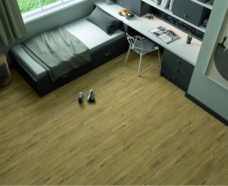 Ламинат AGT Natura Slim Тоскана PRK 306