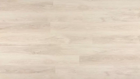 Ламинат SPC StoneWood Чабуко (Chabuco) SW 1032