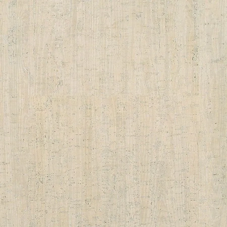 Пробковое покрытие Wicanders Essence Tweedy Wood Timide C86H001