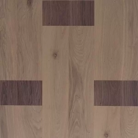 Пробковое покрытие Granorte Vita Decor Trim Duo Classic