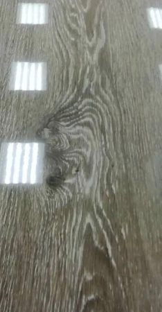 Ламинат Imperial Brilliance 300мм Дуб пепельный 1840