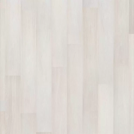 Ламинат Tarkett Holiday Дуб Кристмас 504022054