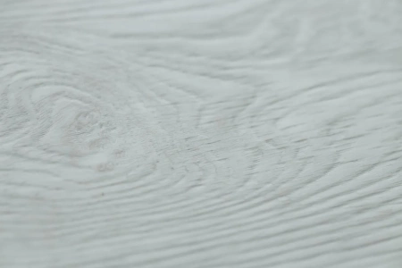 Ламинат SPC Art Tile Art Stone Force Дуб Дионис ASF 50-01