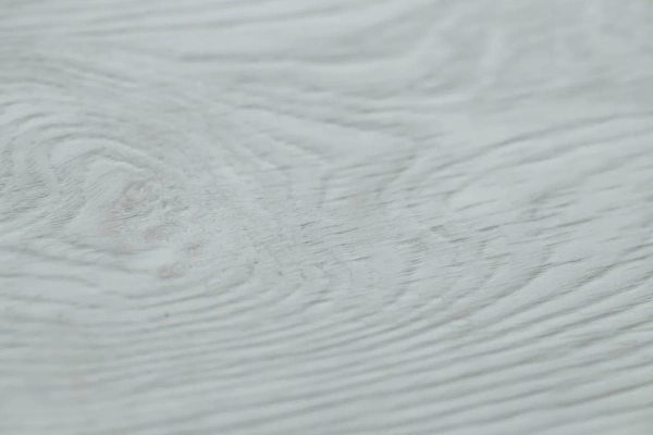 Ламинат SPC Art Tile Art Stone Force Дуб Дионис ASF 50-01