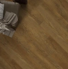 Виниловый ламинат Fine Floor Rich Дуб Каламос FF-2096