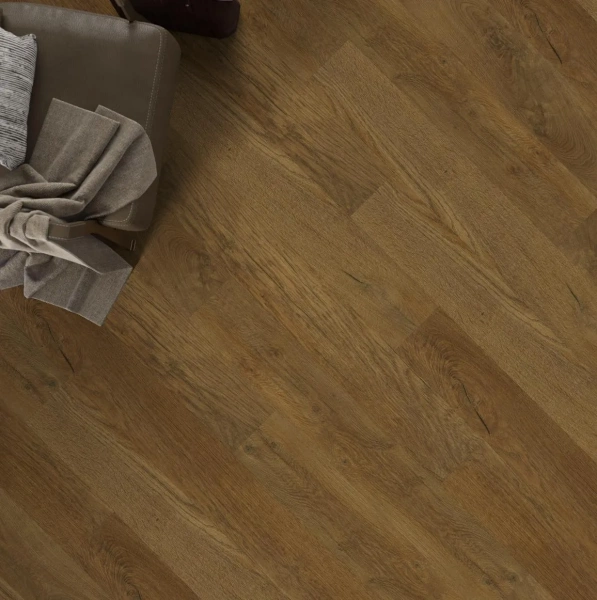 Виниловый ламинат Fine Floor Rich Дуб Каламос FF-2096