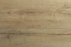 Ламинат Kronopol Platinium Marine Pacific Oak D3280