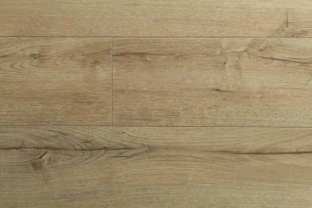 Ламинат Kronopol Platinium Marine Pacific Oak D3280