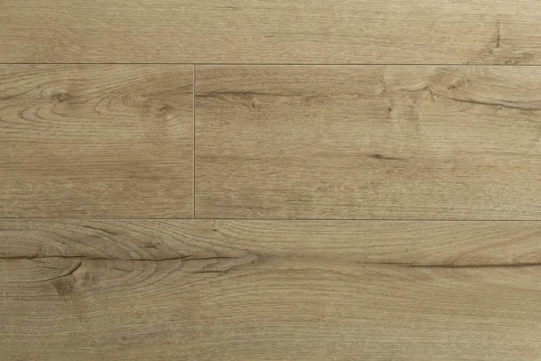 Ламинат Kronopol Platinium Marine Pacific Oak D3280
