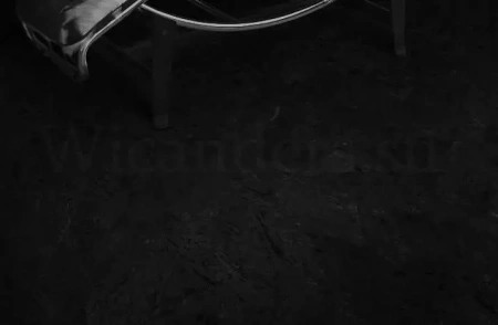 Пробковое покрытие Wicanders Corkcomfort Leather Dusk C84D001