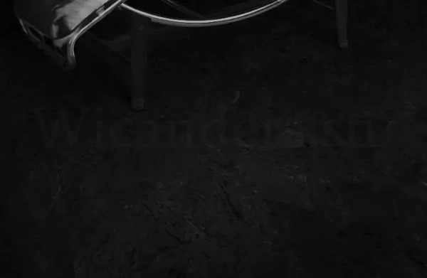 Пробковое покрытие Wicanders Corkcomfort Leather Dusk C84D001