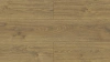 Ламинат Kronopol Aurum Symfonia Aqua Forte Oak 40074