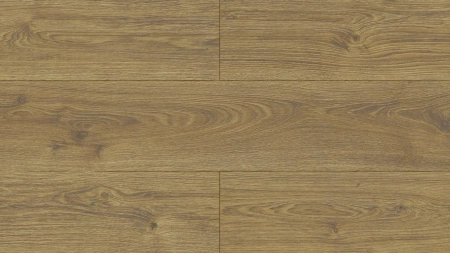 Ламинат Kronopol Aurum Symfonia Aqua Forte Oak 40074