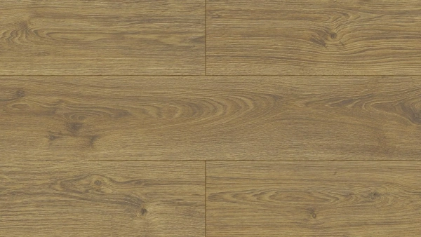 Ламинат Kronopol Aurum Symfonia Aqua Forte Oak 40074