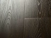 Ламинат Lamiwood Dinasty Дуб Виндзор 206