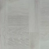 Пробковое покрытие Granorte Vita Decor Trim Slice arktic