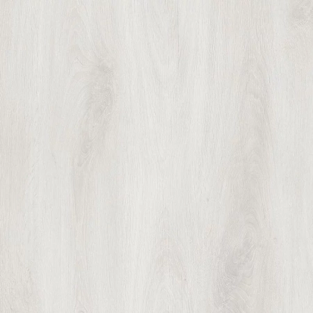 Ламинат AGT Natura Large Armonia Наполи PRK 302L
