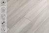 Ламинат Peli Loft 32 Сибирский дуб LF-708