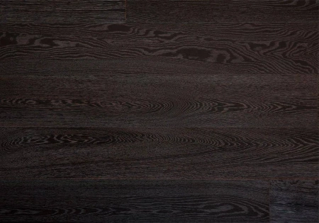 Паркетная доска Wood Bee Antic Story Дуб Вулканик / Volcanik