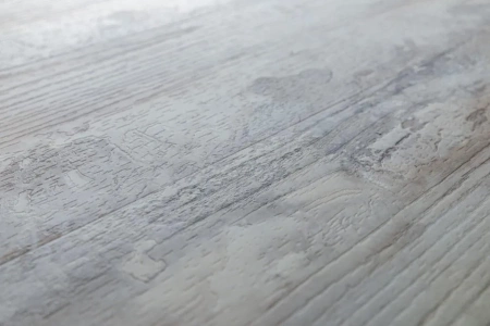 Ламинат SPC Art Stone Дэк Лофт Викента 126 ASP