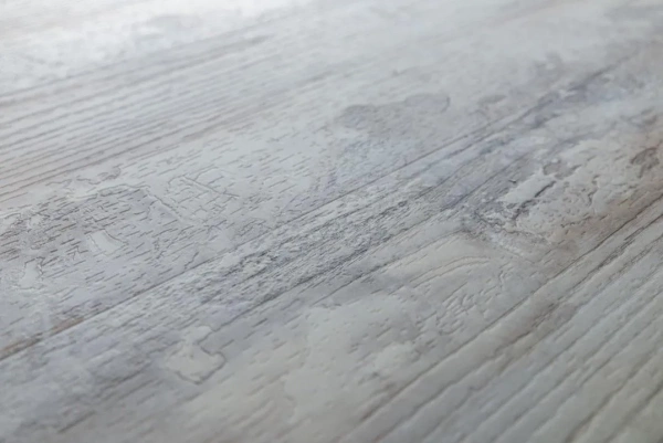 Ламинат SPC Art Stone Дэк Лофт Викента 126 ASP