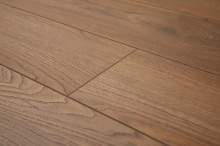 Ламинат Peli Loft Медный Каштан LF-707