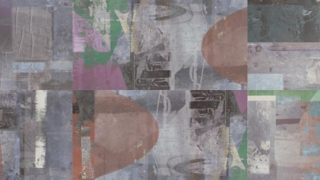 Виниловый ламинат Tarkett Lounge Digi Edition Paul DJ