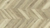 Ламинат Kronopol Platinium Paloma Aqua Block 24H Mario Oak 80184