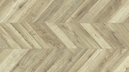 Ламинат Kronopol Platinium Paloma Aqua Block 24H Mario Oak 80184