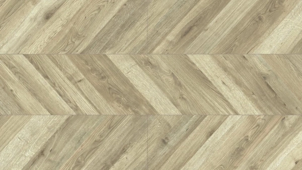 Ламинат Kronopol Platinium Paloma Aqua Block 24H Mario Oak 80184