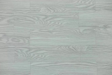 Ламинат SPC Art Tile Art Armor Граб Брюса 95 ARM HV