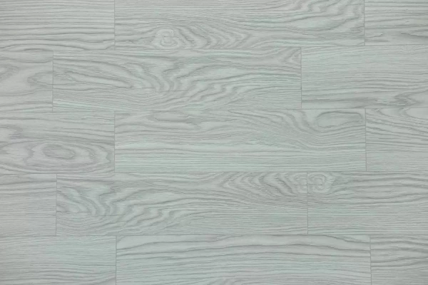 Ламинат SPC Art Tile Art Armor Граб Брюса 95 ARM HV