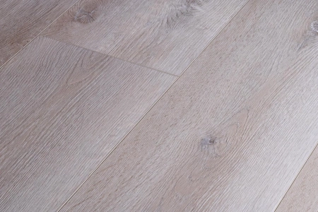 Ламинат SPC Ace Floor Ace Home Дуб Серебряный 1513-2