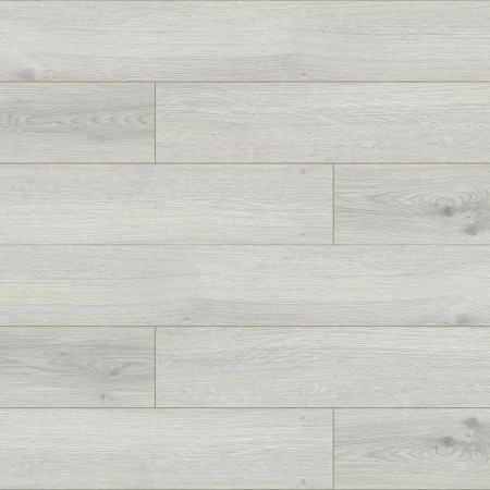 Ламинат Varioclic Premium Medium Fethiye PM-685