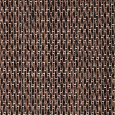 Виниловый ламинат Hoffmann Decoration 52005