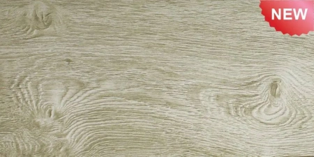 Ламинат Floorwood Maxima Wax Дуб Эддисон 75031