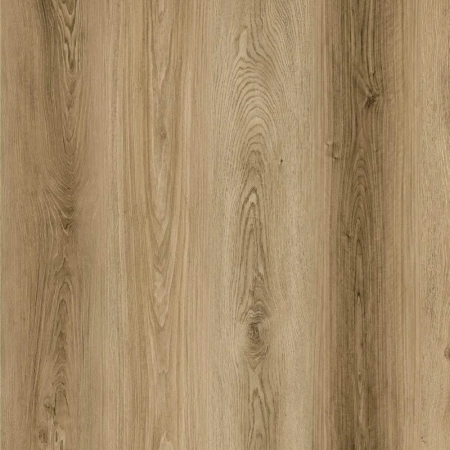 Ламинат SPC Westerhof Modern Wooden 6057-8