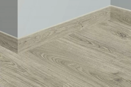 Ламинат Kronopol Aurum Volo Aqua Dove Oak 40034