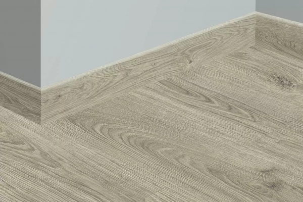 Ламинат Kronopol Aurum Volo Aqua Dove Oak 40034