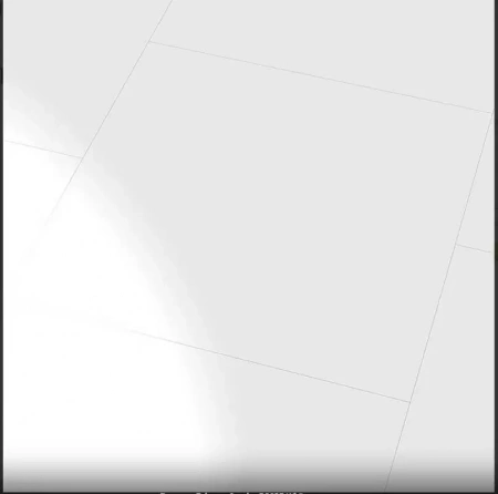 Ламинат Falquon Quadro White D2935 HG