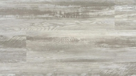 Ламинат SPC StoneWood Classic Альтеро (Altero) SW 1019