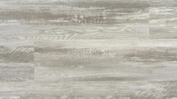 Ламинат SPC StoneWood Classic Альтеро (Altero) SW 1019