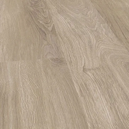 Ламинат SPC FALQUON SPC (The floor) Wood Tucson Oak P6001