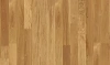 Паркетная доска Boen Однополосная с фаской Дуб Анимозо 138мм EIG845FD